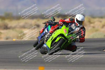 media/Nov-11-2023-SoCal Trackdays (Sat) [[efd63766ff]]/Turn 16 (11am)/